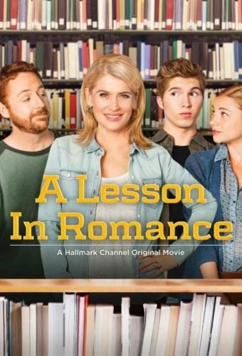 A Lesson in Romance