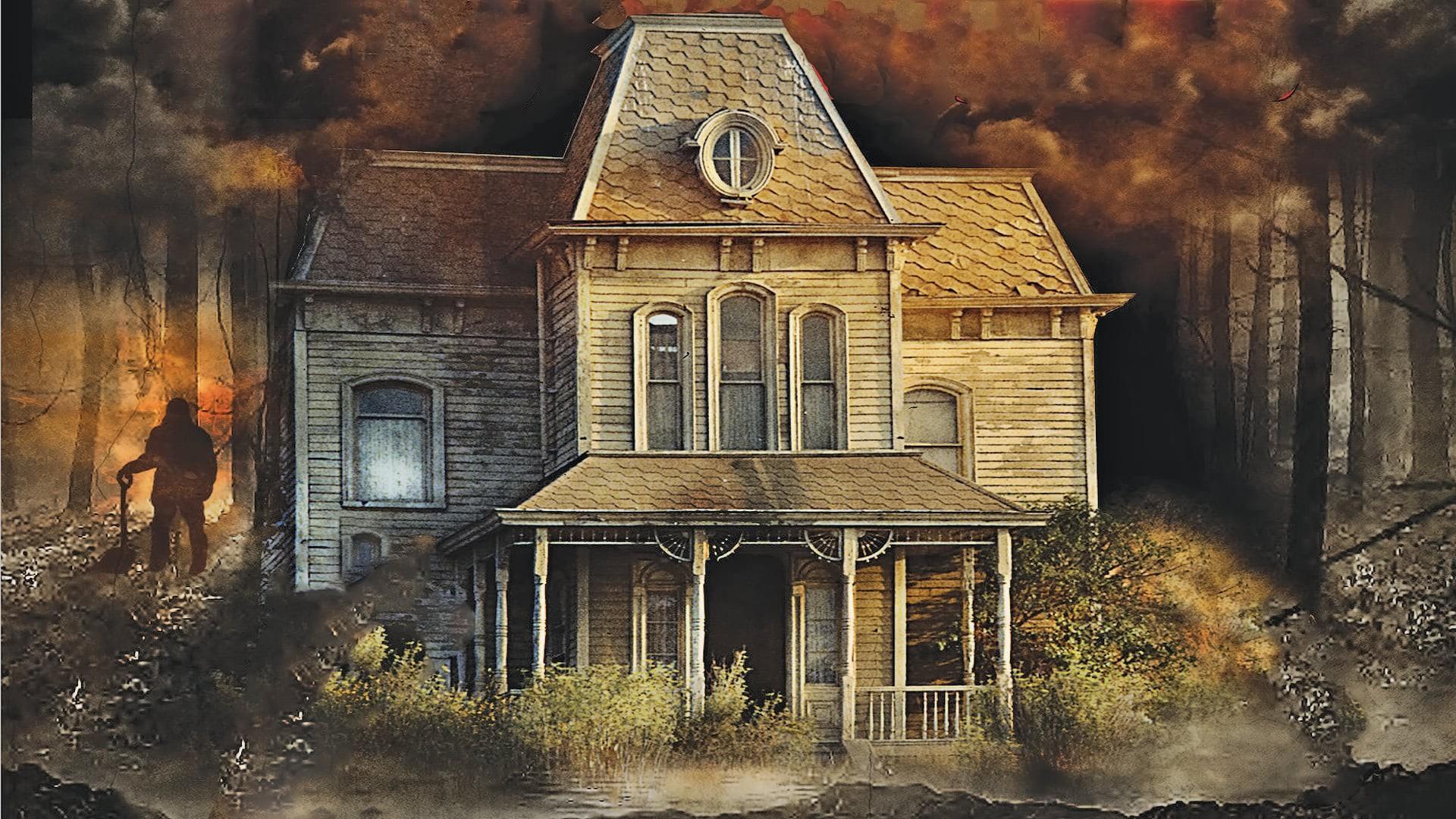 The Psycho Legacy