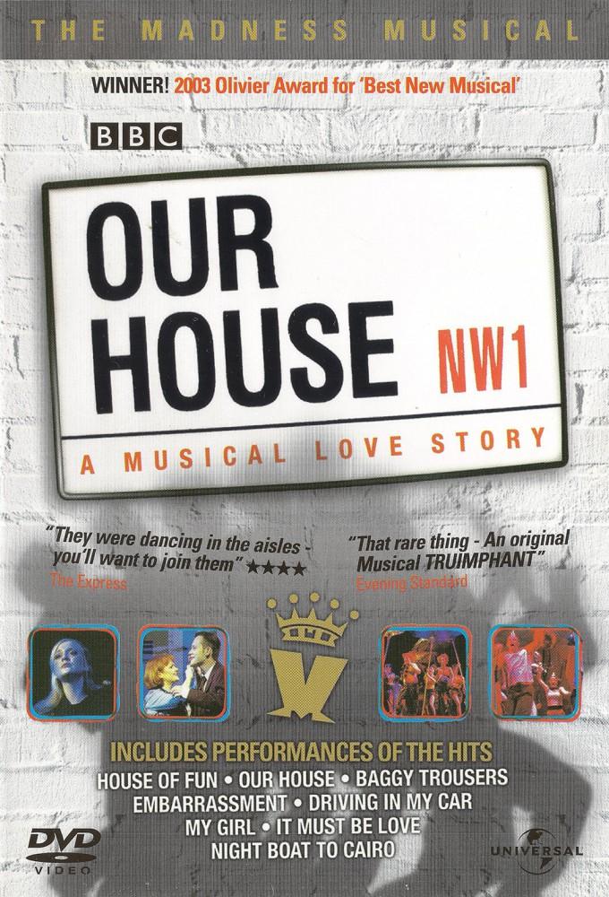 Our House