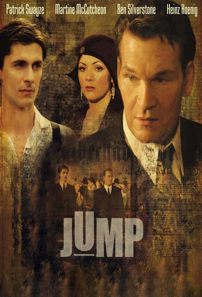 Jump!