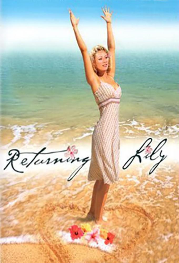 Returning Lily