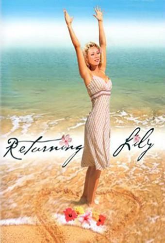 Returning Lily