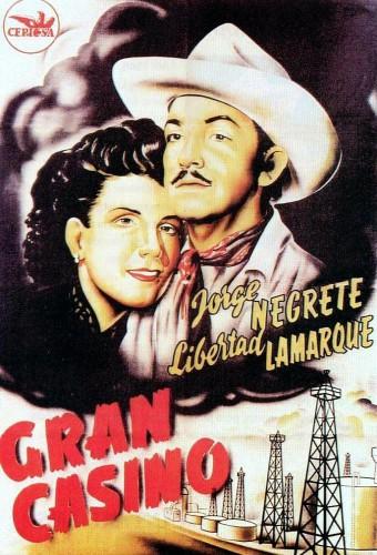 Gran Casino