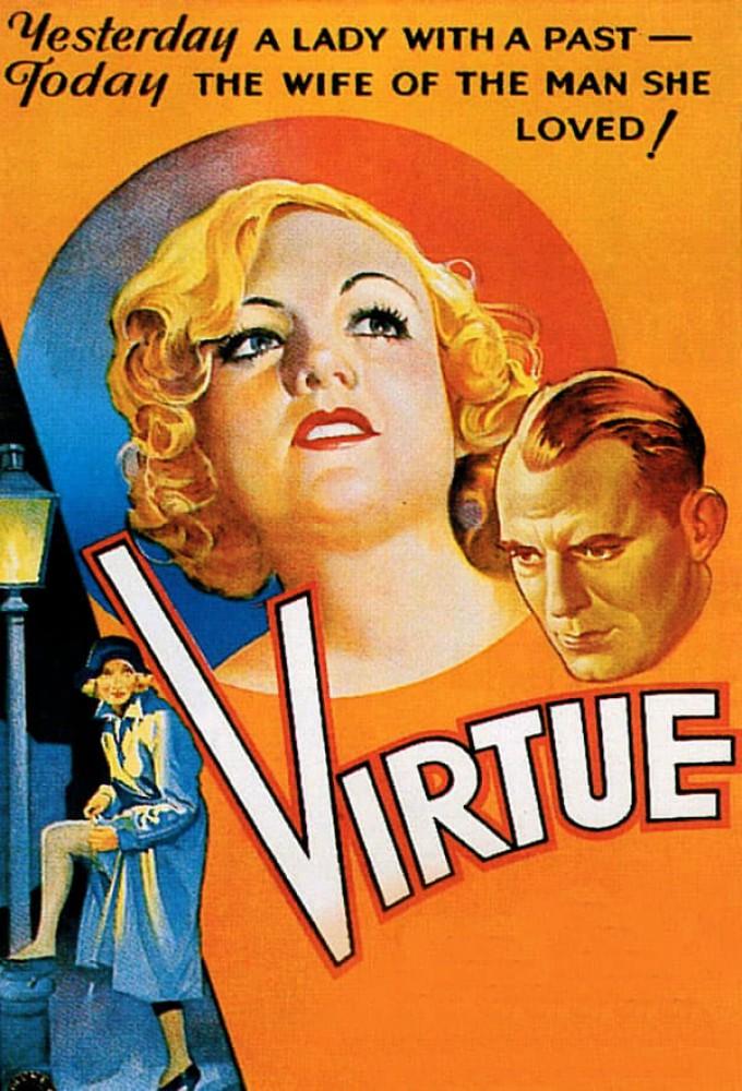 Virtue
