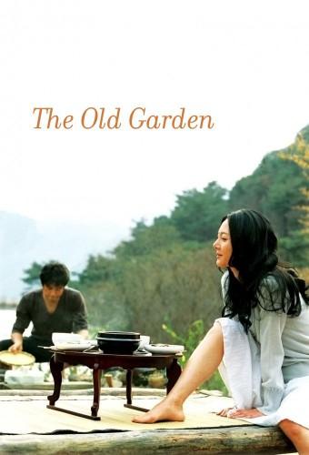 The Old Garden