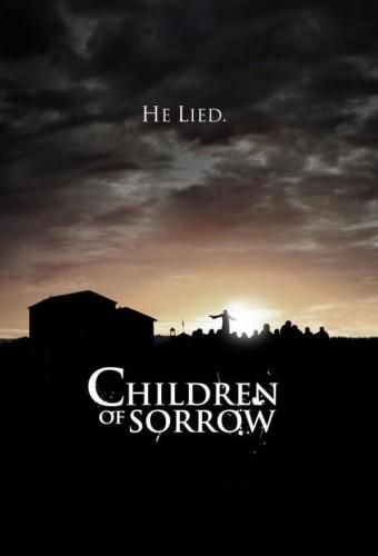 Children of Sorrow