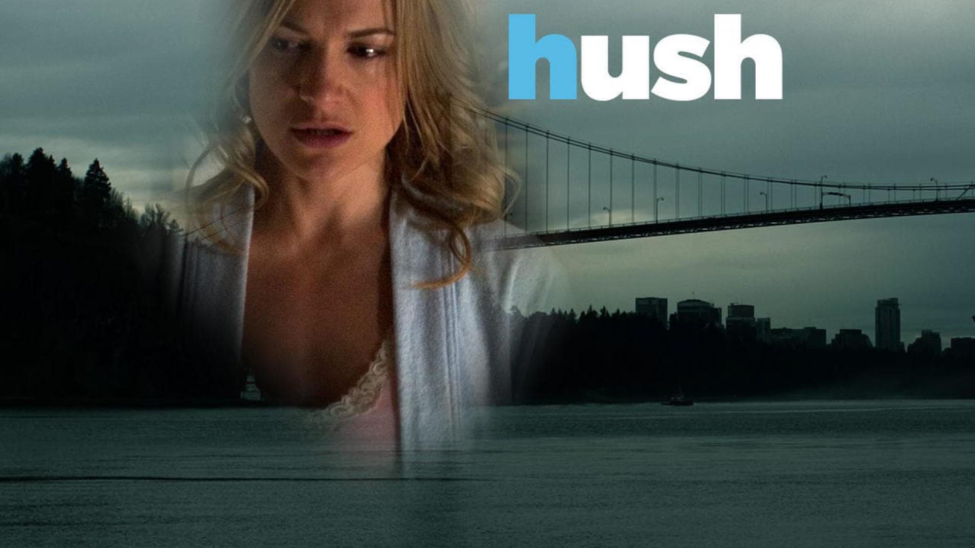 Hush