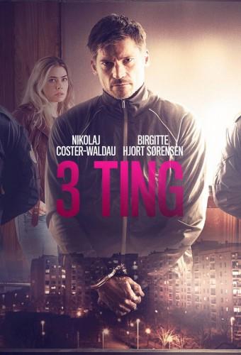 3 Things