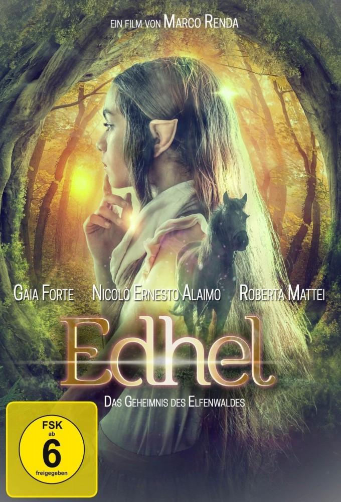 Edhel