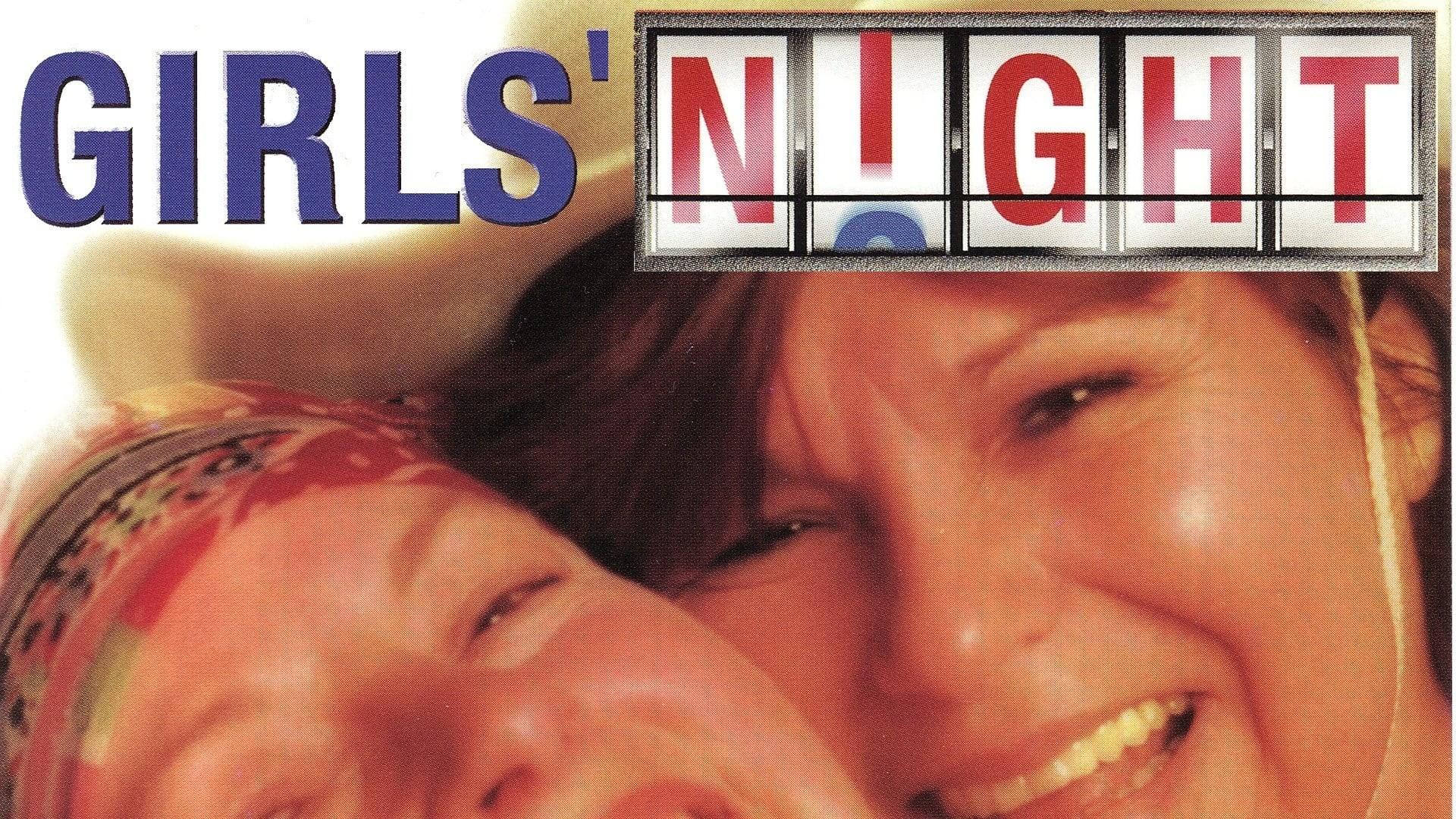Girls' Night