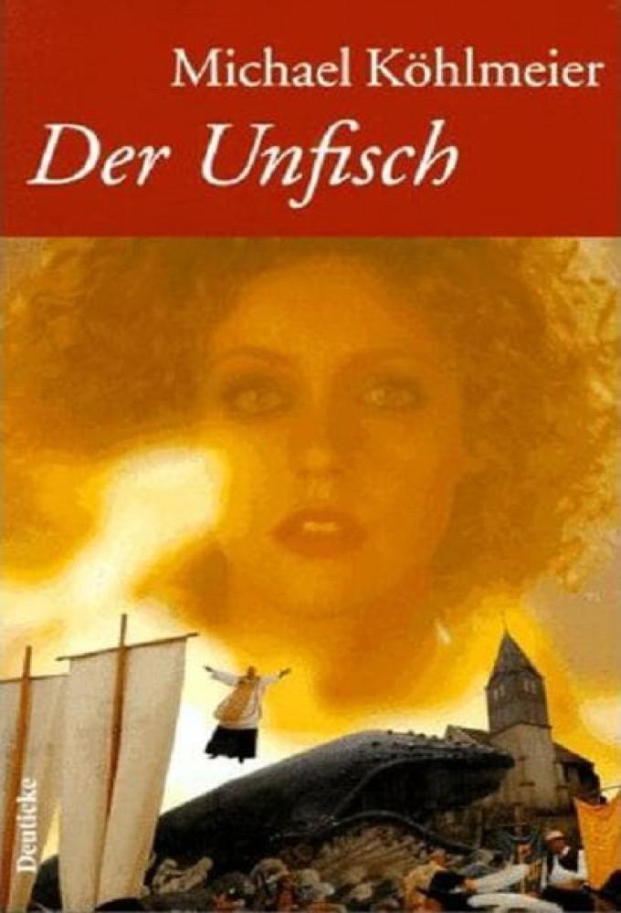 The Unfish