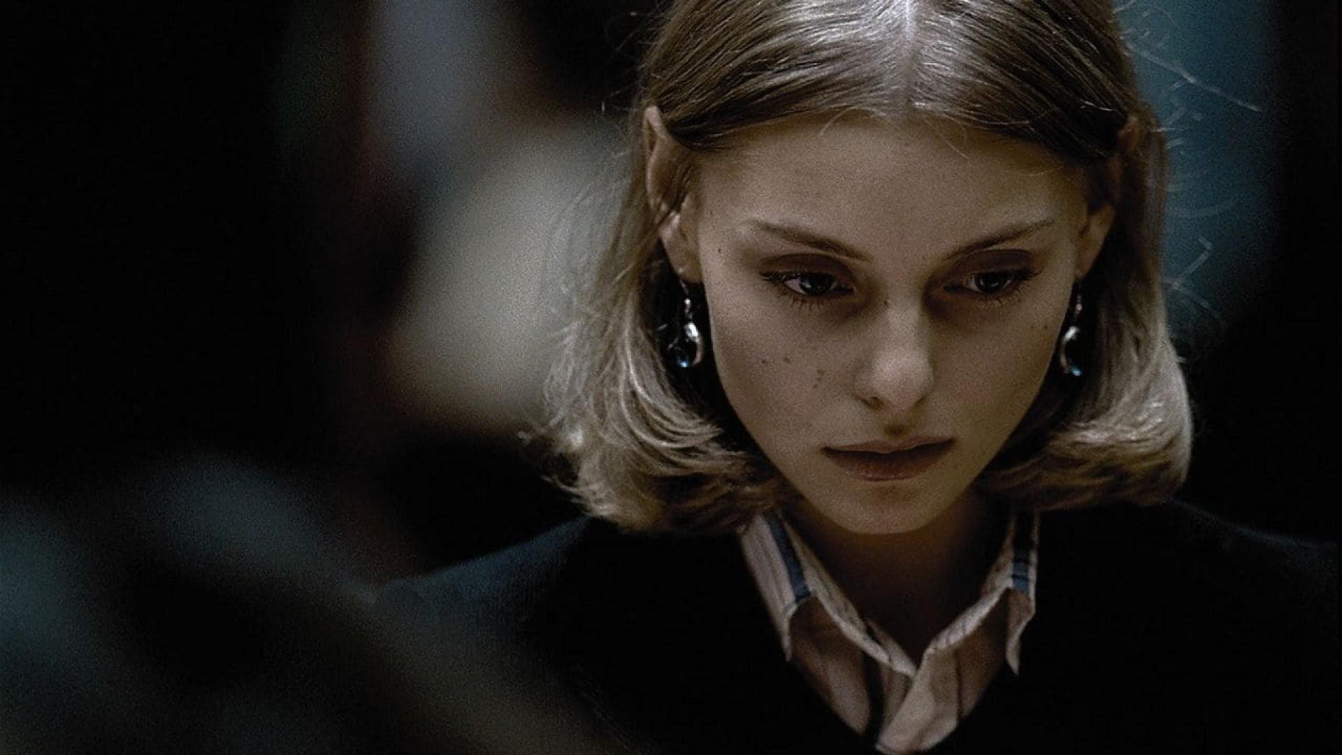Dead Daughters