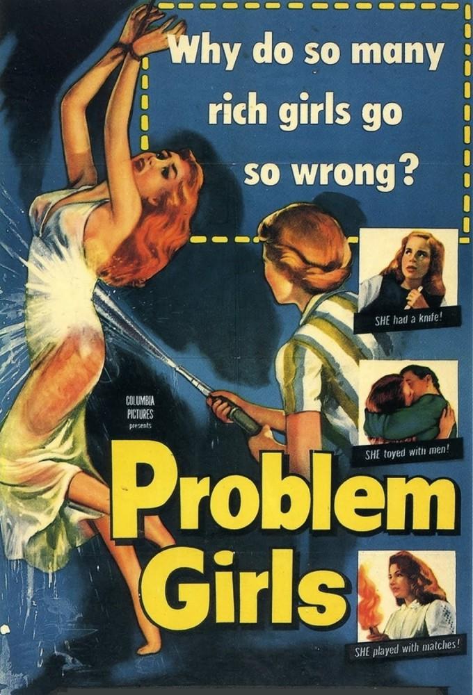 Problem Girls