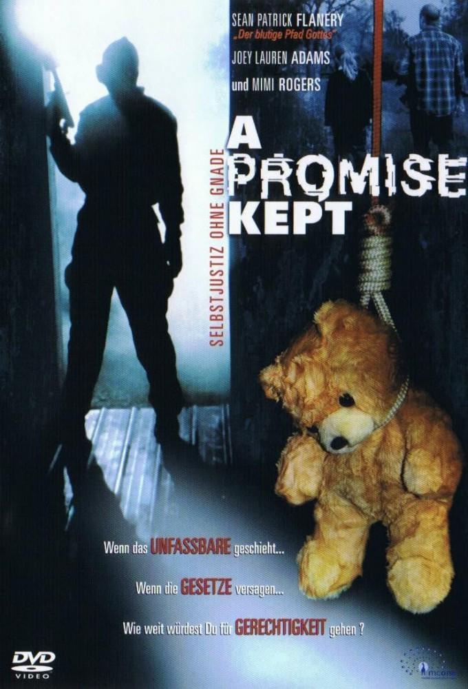 The Gunman
