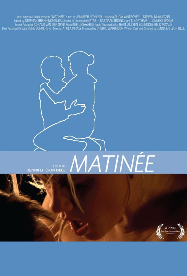 Matinée