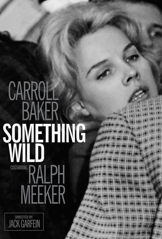 Something Wild