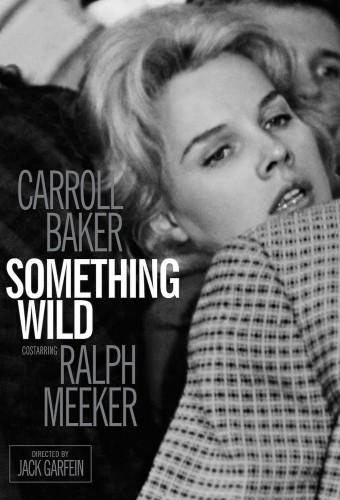 Something Wild