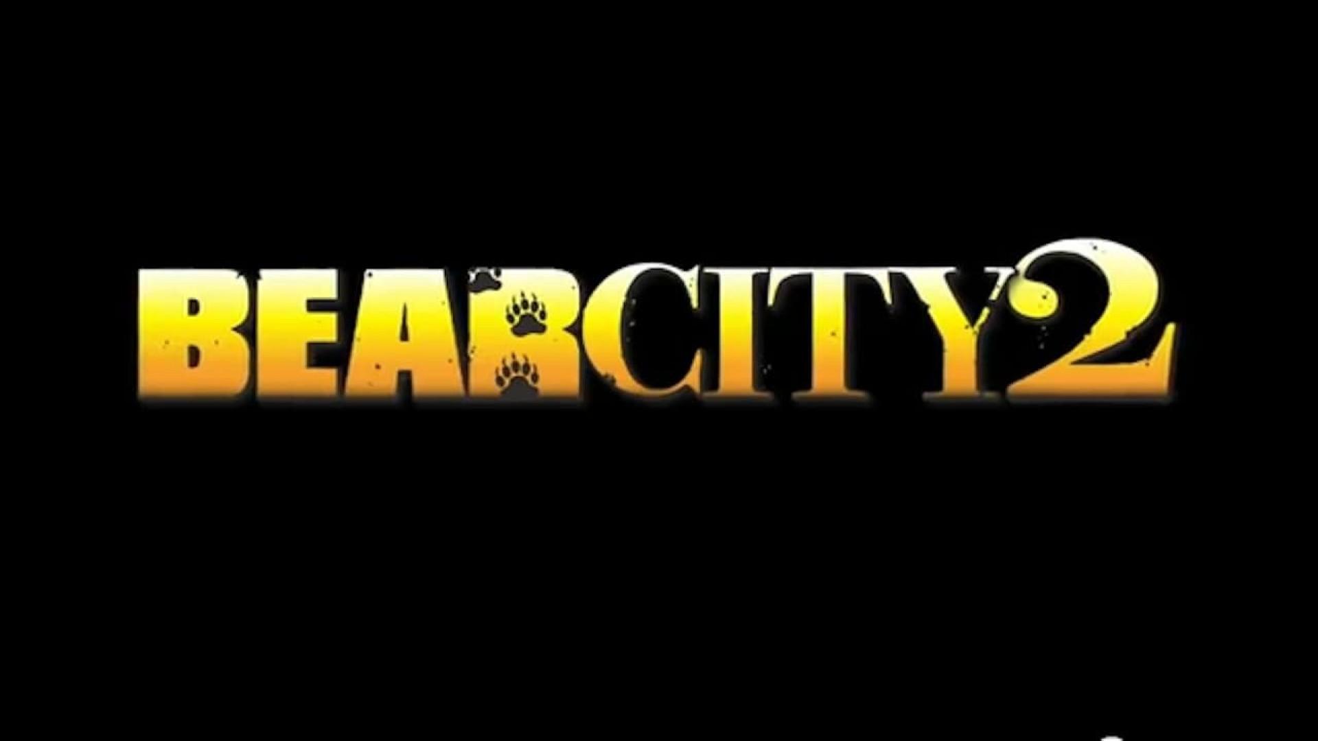 BearCity 2: The Proposal