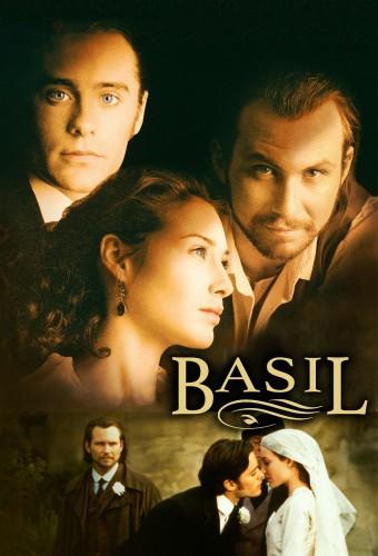 Basil