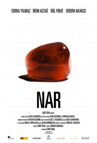 Nar