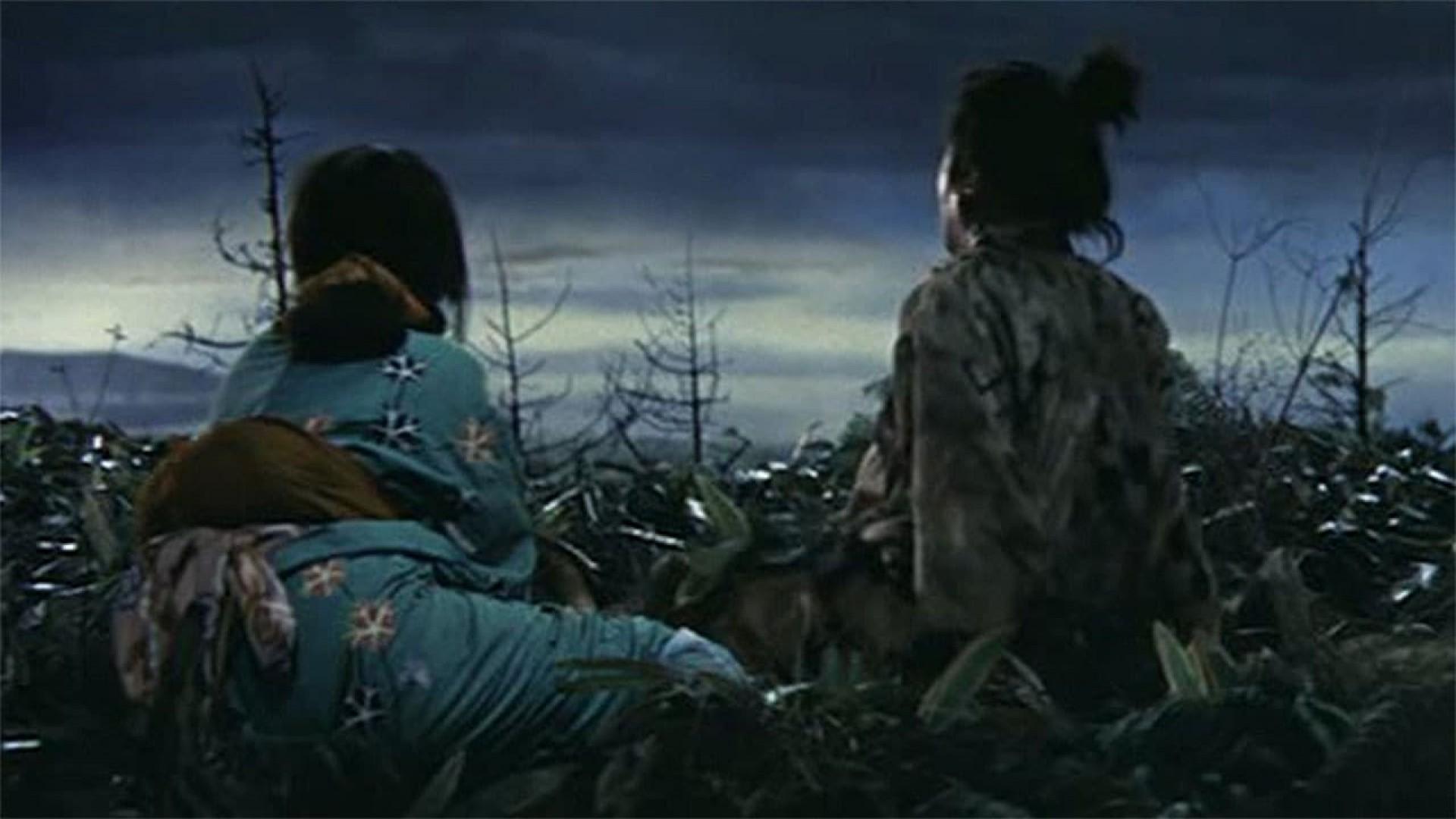 Miyamoto Musashi