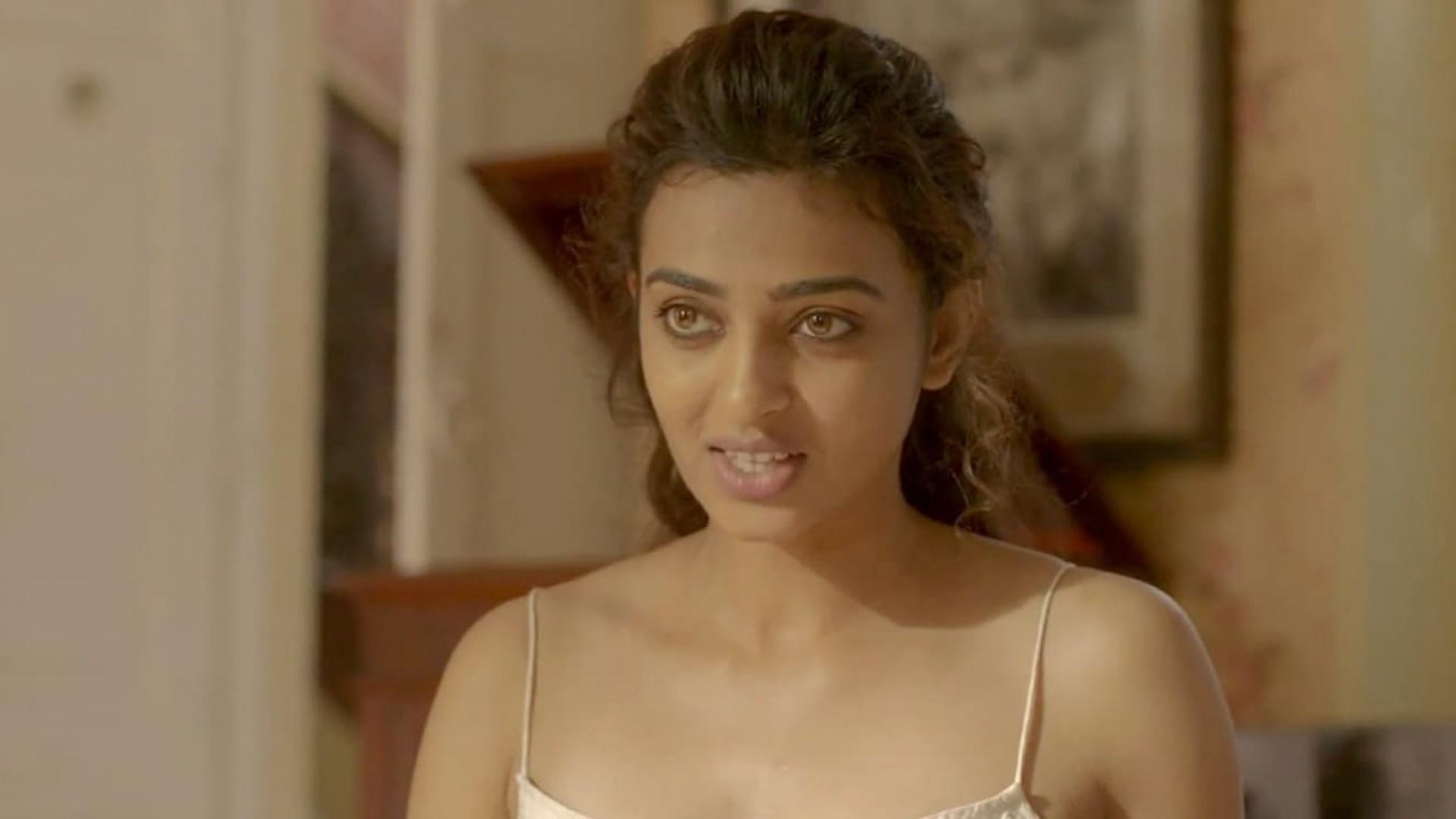 Ahalya