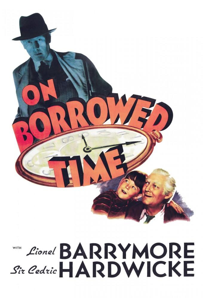 On Borrowed Time
