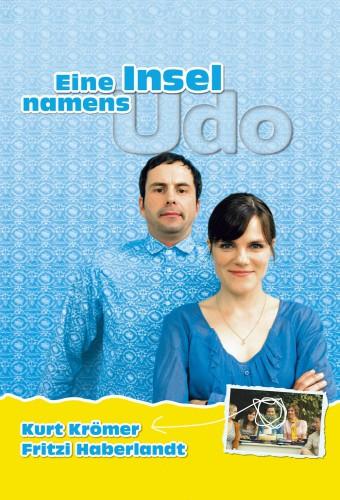Eine Insel namens Udo