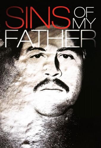 Sins of My Father