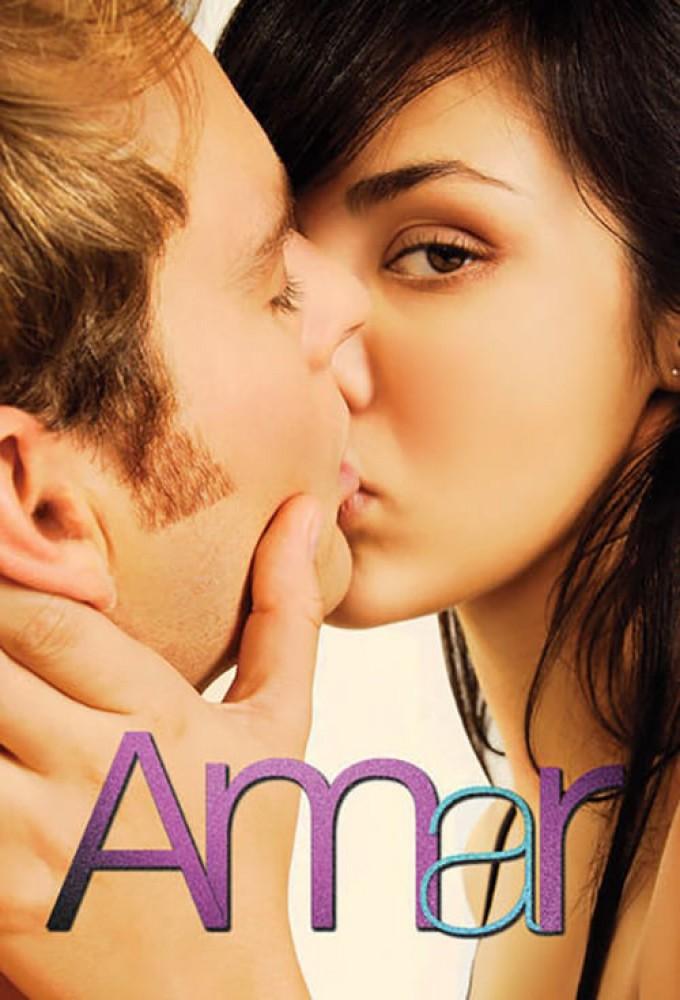 Amar