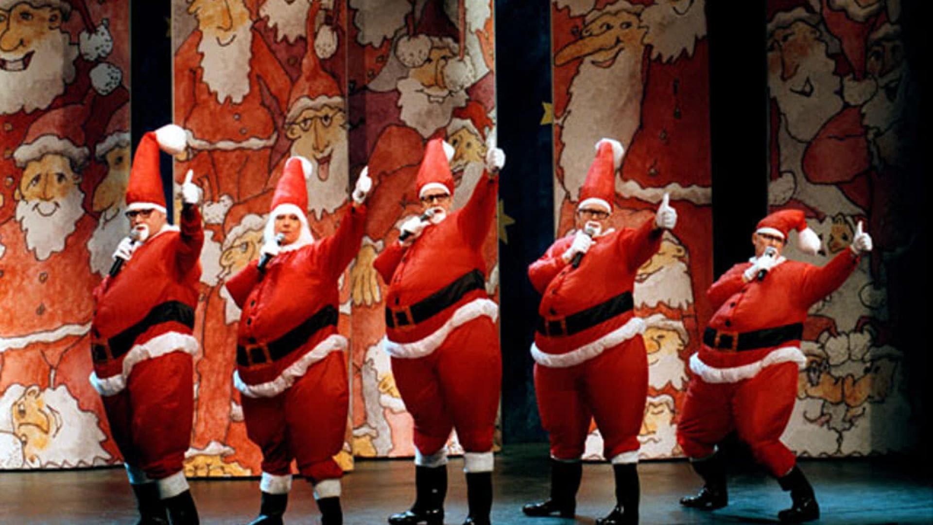 Jul Jul Jul