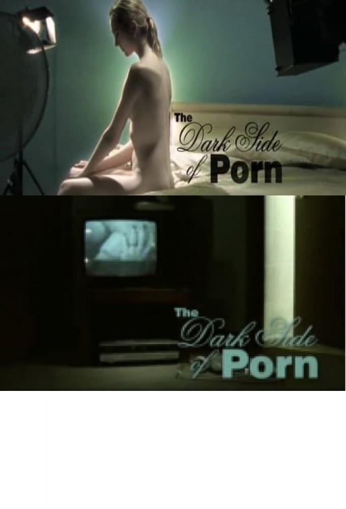The Dark Side of Porn: Does Snuff Exist