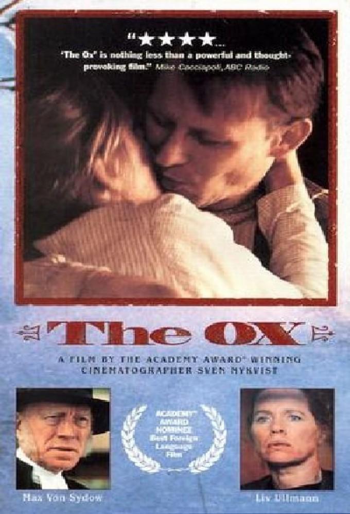 The Ox