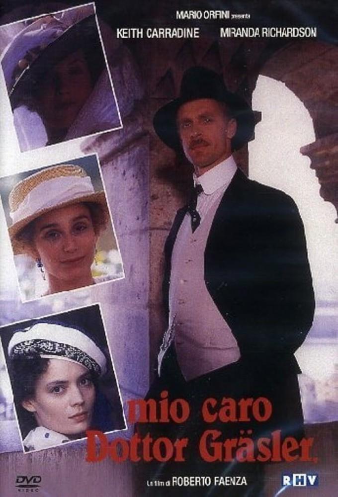 The bachelor