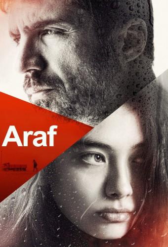 Araf/Somewhere in Between