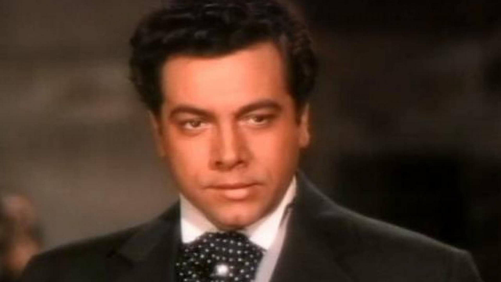 Der große Caruso