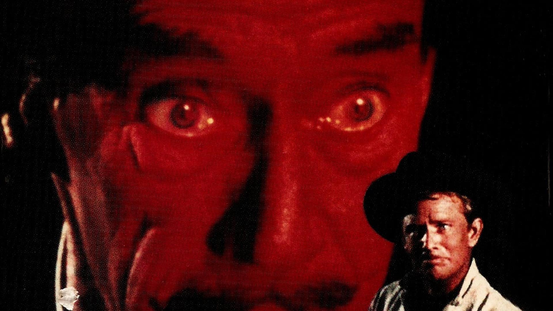 Billy the Kid vs. Dracula