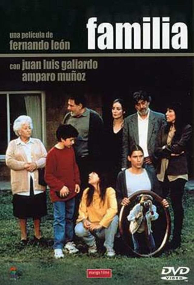 Family