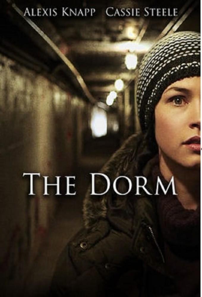 The Dorm