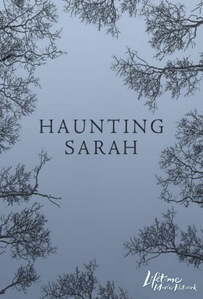 Haunting Sarah