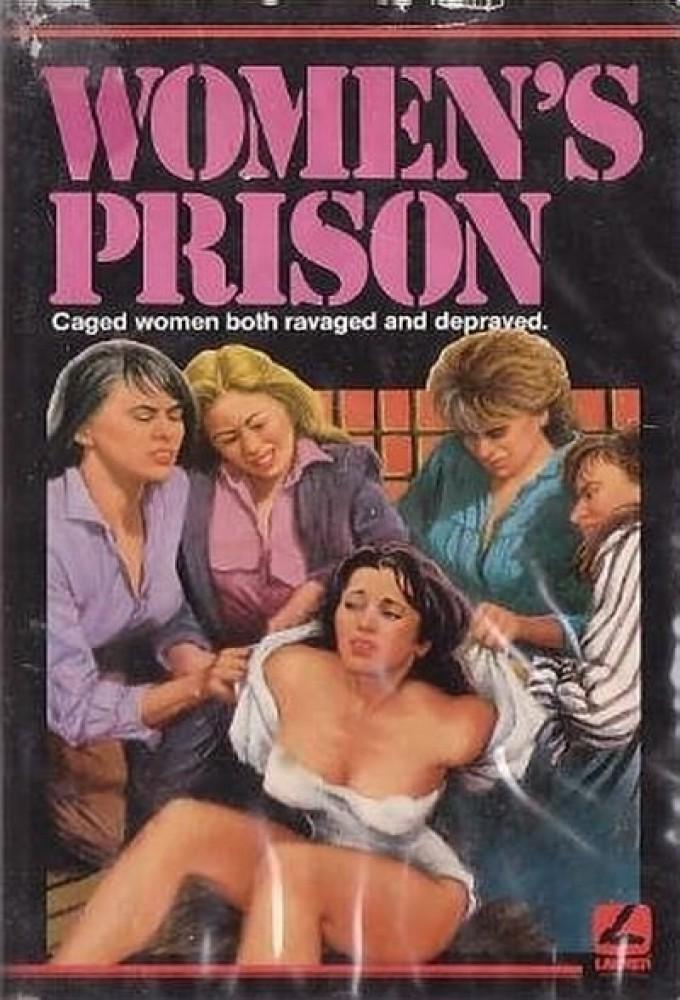 Women's Prison