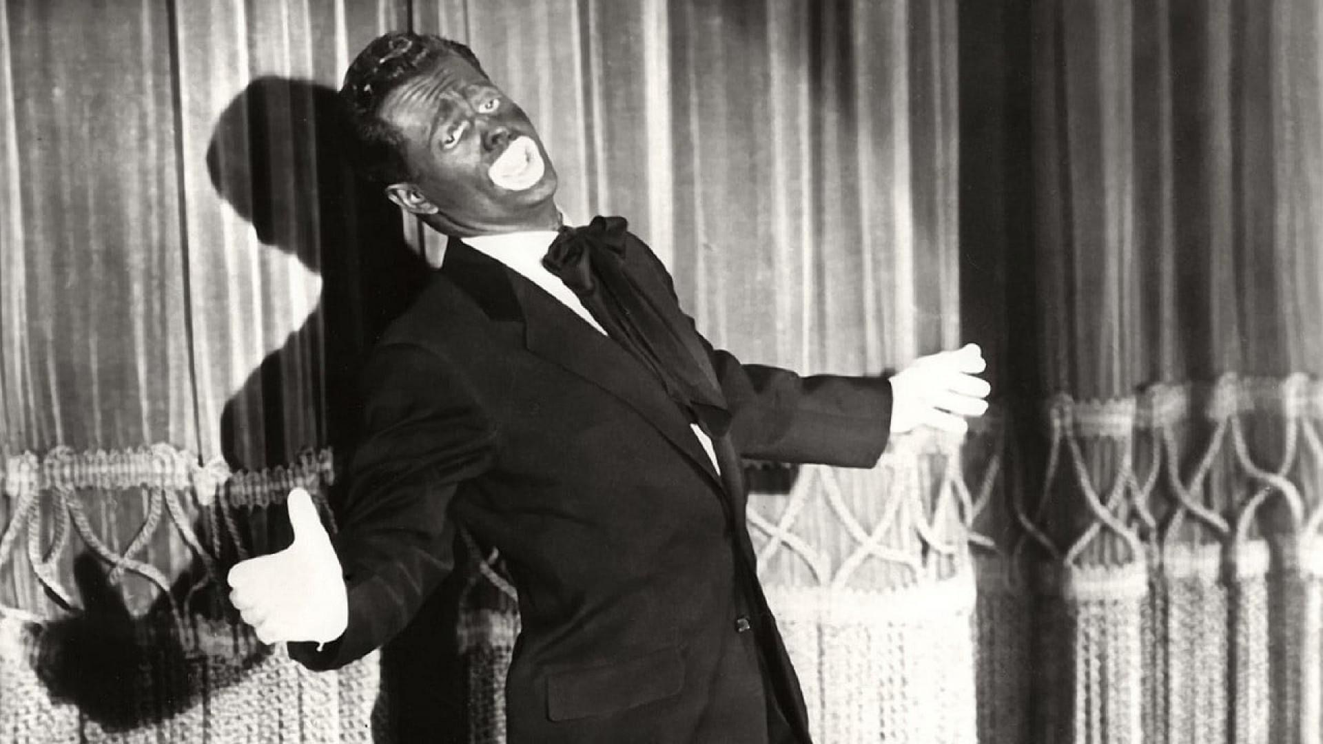 The Jolson Story