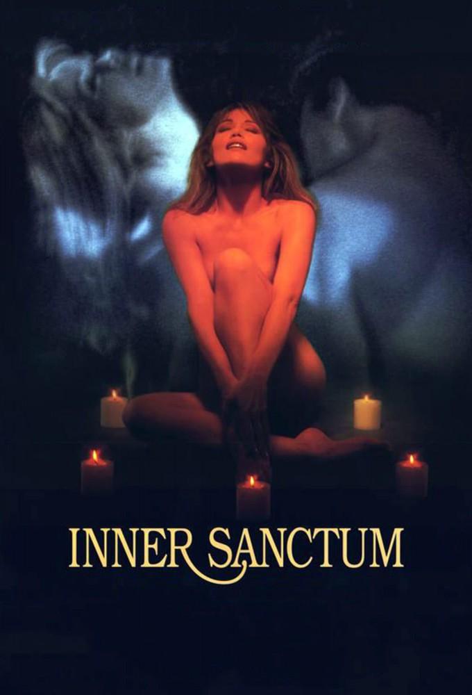 Inner Sanctum