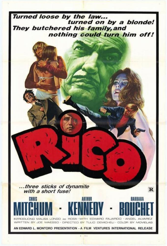 Ricco