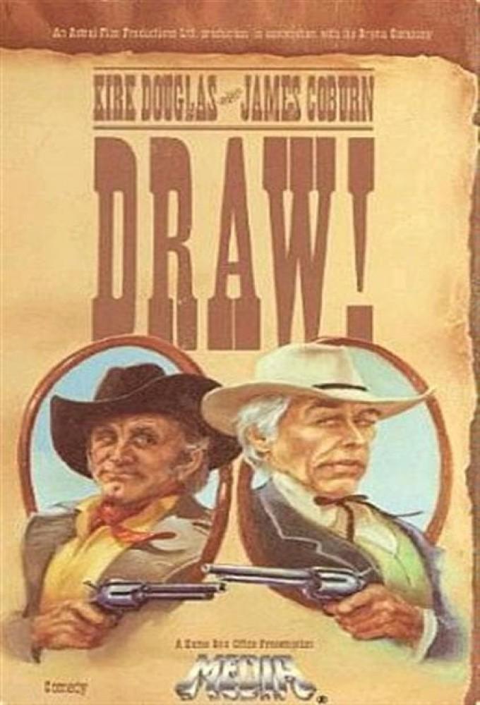 Draw!