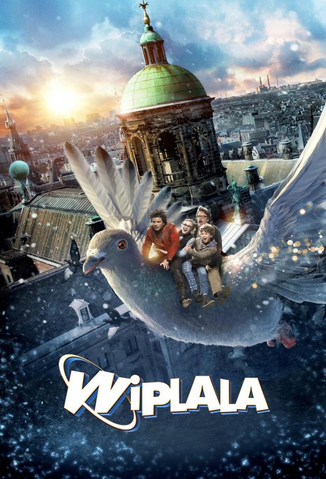Виплала
