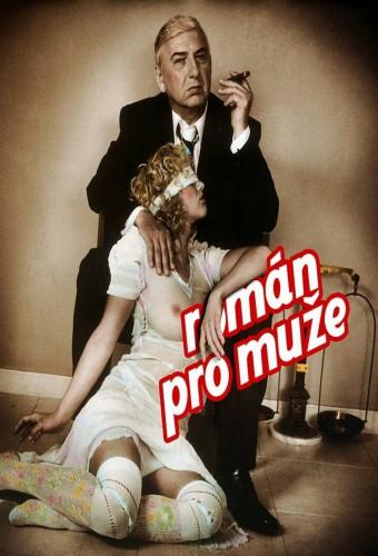 Román pro muže
