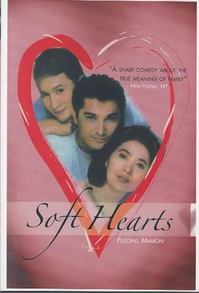 Soft Hearts