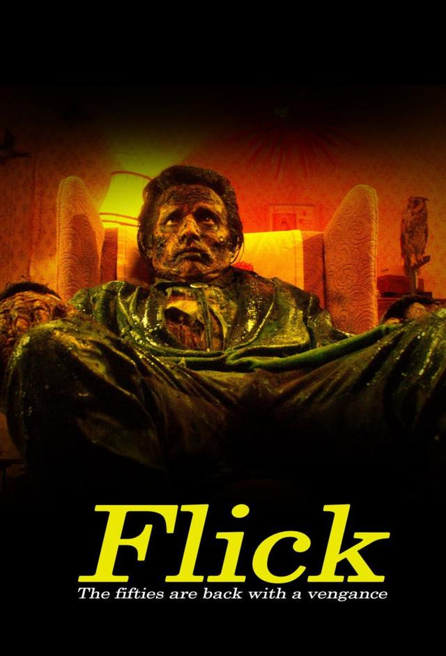 Flick