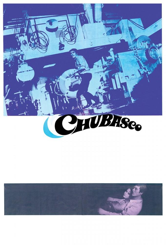 Chubasco